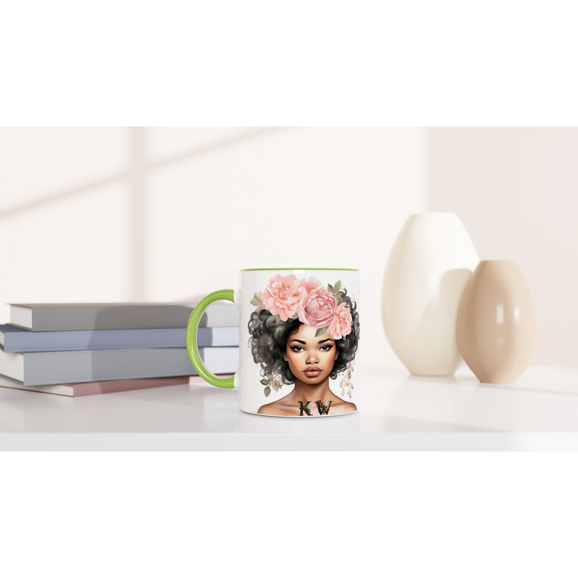 5722e7ba-643e-4cc7-879d-3e0890e9f9ea