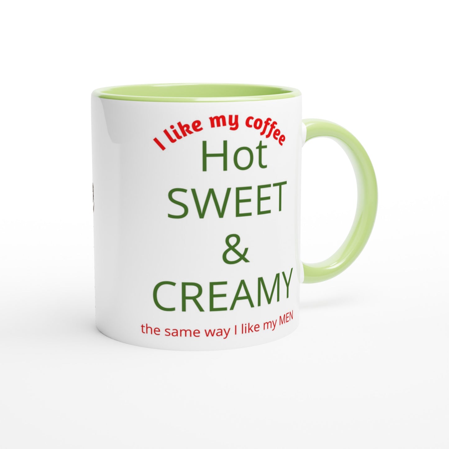 70d4e907-dd68-479e-a530-a13fcd4d18dc