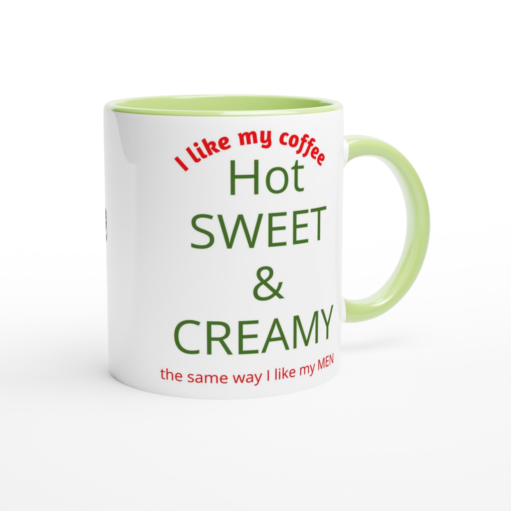 70d4e907-dd68-479e-a530-a13fcd4d18dc