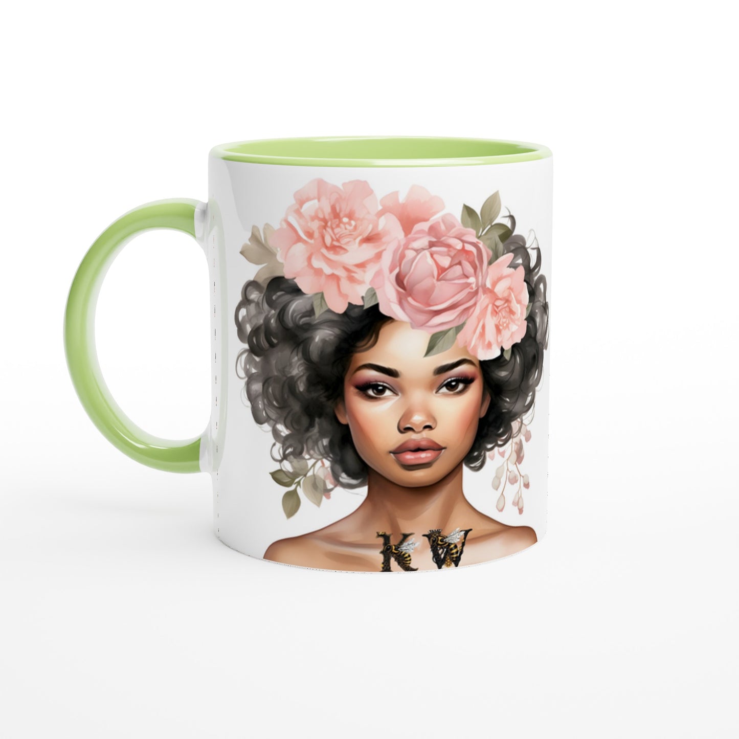 9e8a6875-4c7b-41a3-b3ae-79efbd9a487f