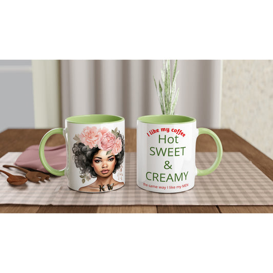 dd6d0595-27d8-4880-b53f-871786cda016